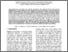 [thumbnail of BSC_HCI_2023_final.pdf]