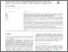 [thumbnail of The role of the nurse - FINAL PUBLISHED.pdf]