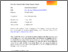 [thumbnail of 1-s2.0-S0260691723002447-main.pdf]