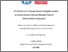 [thumbnail of 2023RaedAlghamdiPhD.pdf]