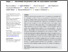 [thumbnail of Genes Brain and Behavior - 2023 - Griesius.pdf]