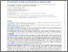 [thumbnail of dead195.pdf]