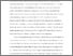 [thumbnail of Editorial 25.2 final EDITEDx.pdf]