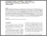 [thumbnail of agha-et-al-2023-young-adult-adhd-symptoms-in-the-general-population-and-neurocognitive-impairment.pdf]