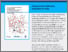 [thumbnail of Eur J of Neuroscience - 2023 - Keating.pdf]