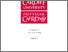[thumbnail of Katy Warren Doctoral Thesis.pdf]
