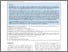 [thumbnail of file.pdf]