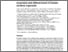 [thumbnail of 850586v1.full.pdf]