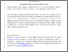 [thumbnail of 041715v2.full.pdf]