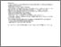 [thumbnail of 451666v1.full.pdf]