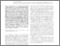 [thumbnail of 1-s2.0-S0022227520346174-main.pdf]