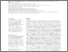 [thumbnail of Ann Clin Transl Neurol - 2019 - Laaniste.pdf]