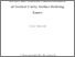 [thumbnail of 2023HentschelCPhD.pdf]