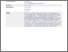 [thumbnail of JIMF-D-21-00382.pdf]