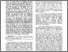 [thumbnail of BJMHS450448.pdf]