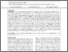 [thumbnail of 1693390984.pdf]