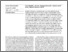[thumbnail of s41561-023-01249-5.pdf]
