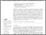 [thumbnail of geosciences-13-00261.pdf]