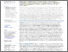 [thumbnail of JGR Atmospheres - 2023 - Chappell.pdf]