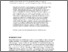 [thumbnail of EXPLORING SOURCES OF CONSENSUS AND.pdf]