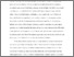 [thumbnail of Editorial 25.3 Representation and Violence.pdf]