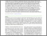 [thumbnail of imag_e_00007.pdf]