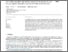 [thumbnail of IREF.pdf]