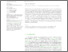 [thumbnail of Williams. Climate Distress and Social.    pub.pdf]