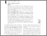 [thumbnail of Fairchild 2007.pdf]