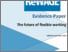 [thumbnail of the_future_of_flexible_working_-_evidence_paper_20230830.pdf]