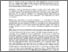 [thumbnail of future_of_flexiblity_-_policy_brief_20230830.pdf]