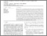[thumbnail of 1-s2.0-S1364032123005105-main (1) 2.pdf]