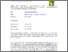 [thumbnail of main (43).pdf]