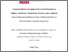 [thumbnail of DClinPsy Thesis]