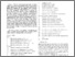 [thumbnail of Optimal Dynamic Power Allocation for Electric Vehicles in an Extreme Fast Charging Station.pdf]