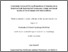 [thumbnail of DClinPsy Thesis]