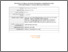 [thumbnail of PDF_Proof.PDF]