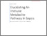 [thumbnail of 2023MoetL PhD.pdf]