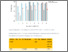 [thumbnail of Moet,Linda Supplementary material.pdf]