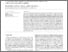 [thumbnail of 1-s2.0-S1566253523003019-main.pdf]