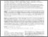 [thumbnail of Seeger et al 2023 Advance-consent-in-acute-stroke-trials-survey-of-canadian-research-ethics-board-chairs.pdf]