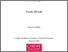 [thumbnail of Assala Mihoubi - Final Thesis.pdf]
