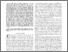 [thumbnail of FINAL VERSION.pdf]