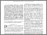[thumbnail of FINAL VERSION.pdf]