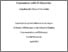 [thumbnail of Critical Section of Thesis]
