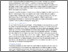[thumbnail of conserv blog relative humidity.pdf]