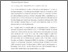 [thumbnail of EIS_ Main Document - Social media SLR.pdf]
