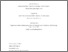 [thumbnail of Revised_manuscript_with_author_details_20230319 _deposit.pdf]
