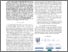 [thumbnail of paper 1 (IEEE INFOCOM 2023) copy.pdf]