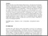 [thumbnail of s41311-023-00504-1.pdf]